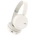Jvc Cuffie A Padiglione Chiuso Ha S36w Bianco