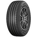 pneumatico efficientgrip 2 suv 225/60r18 104v estivo 