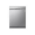 Lg Df455hss Lavastoviglie Libera Installazione 14 Coperti Classe Energetica C
