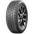 pneumatico vimero 215/60r16 95h quattro stagioni 