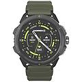smartwatch sportivo watch 2 military edition