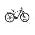 ebike ricondizionata · aventura² 6. 7 · come nuovo
