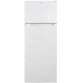 cdg1s514ew libera installazione 211 l e bianco