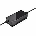 caricabatterie portatile 23390 90 w