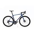 bici strada ricondizionata · tcr advanced pro 0 di2 11v · buone condizioni