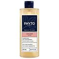 couleur shampoo per capelli colorati 500 ml