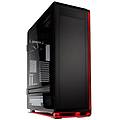 - case enthoo elite full tower atx / eatx / eeb 1 porta usb 3. 1 4 porte usb 3. 0 colore nero