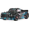 hyper go breaker prodrift-1. 4 onroad-drift 4wd
