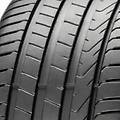 cinturato p7 p7c2 275/40 r18 103y 