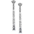 orecchini donna gioielli j6551