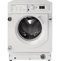 Indesit Lavatrice Da Incasso Bi Wmil 71252 Eu N Bi Wmil 71252 Eu N