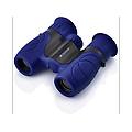 binocolo bcs100