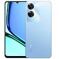 note 60 4/128 voyage blue 0117740300