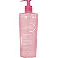 Bioderma Sensibio Gel Moussant 500 Ml