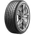 dimax r8+ rft 275/40 r19 101 y runflat 