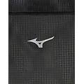 aeroflow graphic m canotta running uomo nero l