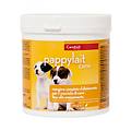 ist. profil. e farm. spa pappylait cane 250 g