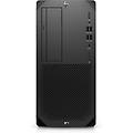 z2 g9 i7-12700 tower intel core i7 32 gb ddr5-sdram 1000 gb ssd windows 10 pro pc nero