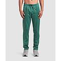 pantaloni uomo mangrove-mangrove-light green