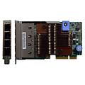 x722 interno ethernet 1000 mbit/s (7zt7a00545)