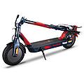 red bull racing monopattino elettrico race teen 10p black one size