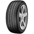 gomme pneumatico estive 215 45 r16 