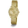 orologio al quarzo boa gw0748l2 1692401