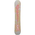 broadcast tavola da snowboard blue 156