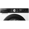 lavatrice 12kg wf3s1243bw3 bianco