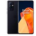 - 9 5g 256gb 12 gb ram dual sim display 6. 55' full hd+ fotocamera 48 mpx android nero