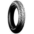 - pneumatico convenzionali scooter 120/70 13 53l serie hoop03
