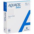 convatec italia srl aquacel-420672 extra hydr 10x10