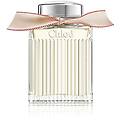 Chloe Lumineuse 100ml Eau De Parfum