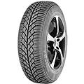 contiwintercontact ts830 p suv ao 255/50 r20 109 h extraload 