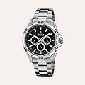 orologio al quarzo multifuncion f20623/4 f20623/4
