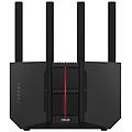 - rt-be92u wireless router 4-port-switch 1gbe 2. 5gbe wan-ports 2 wi-fi 7 multi-band