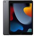 ipad 256 gb 25 9 cm (10. 2") wi-fi 5 (802. 11ac) ipados 15 grigio (mk2n3fd/a)
