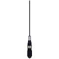 - racer 60 m6 supporto rigido nero antenna per automobile