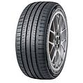 pneumatico rs one xl 235/55r17 103v estivo 