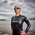 occhialini da nuoto viper speed ??racing smoke