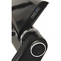 mirage c80 tapis roulant black