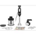 frullatore ad immersione powerbase 3 in 1 ci100eu
