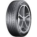 pneumatico premium 6 fr xl 225/45r18 95v estivo 