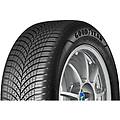 vector-4s g3 235/60 r17 102 h 