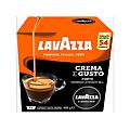 caffè in capsule gusto forte 54 caps a modo mio 0 405 kg