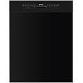 lsp292dn estetica universale lavastoviglie da incasso sottotop 13 coperti classe energetica d 5