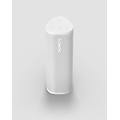 speaker portatile roam 2 white