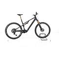 ebike ricondizionata · ams hybrid one44 c 68x slt x · come nuovo