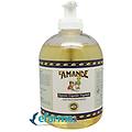 marseille sapone liquido vegetale olii essenziali 500 ml