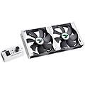 - ventilatore frigo vento ng 92